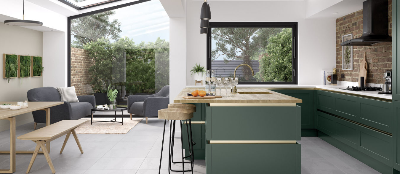 Free Planning & Design Free Planning & Design