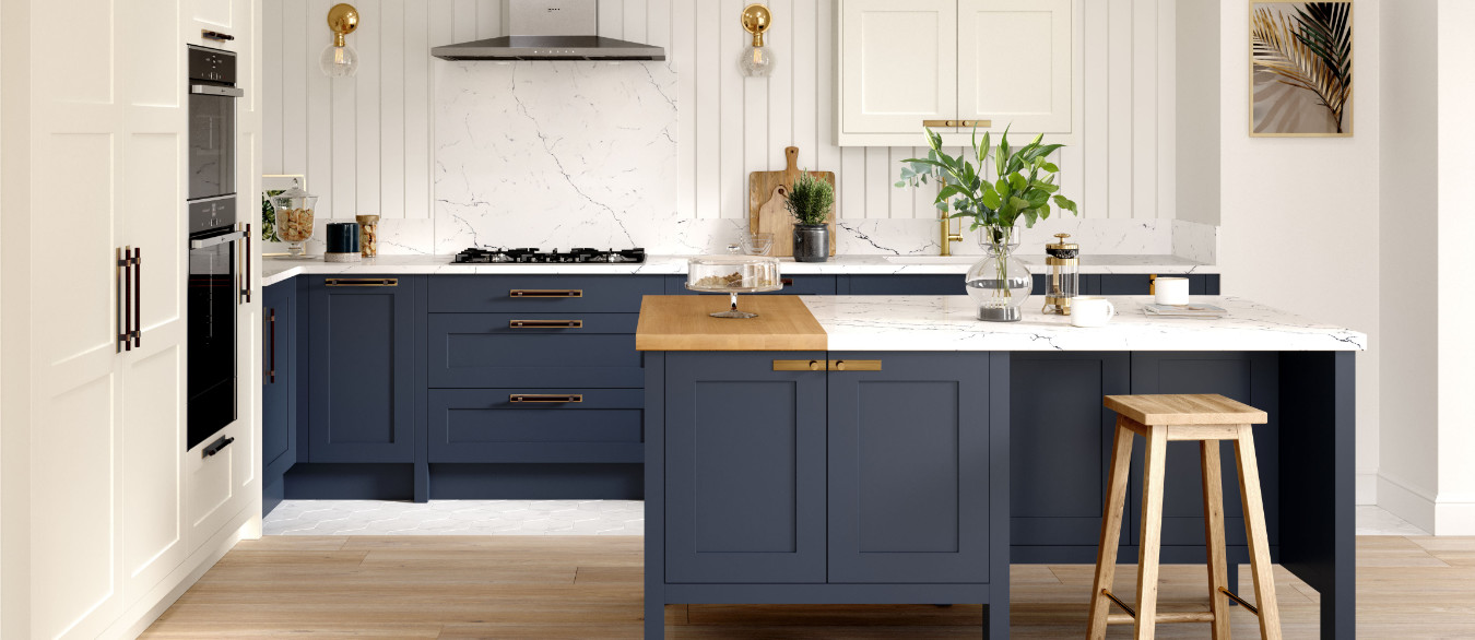 FREE granite slide FREE granite slide