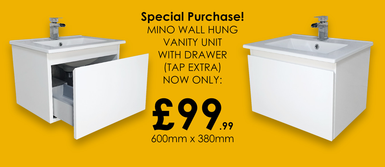 Mino Special Purchases Mino Special Purchases