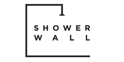 Shower Wall