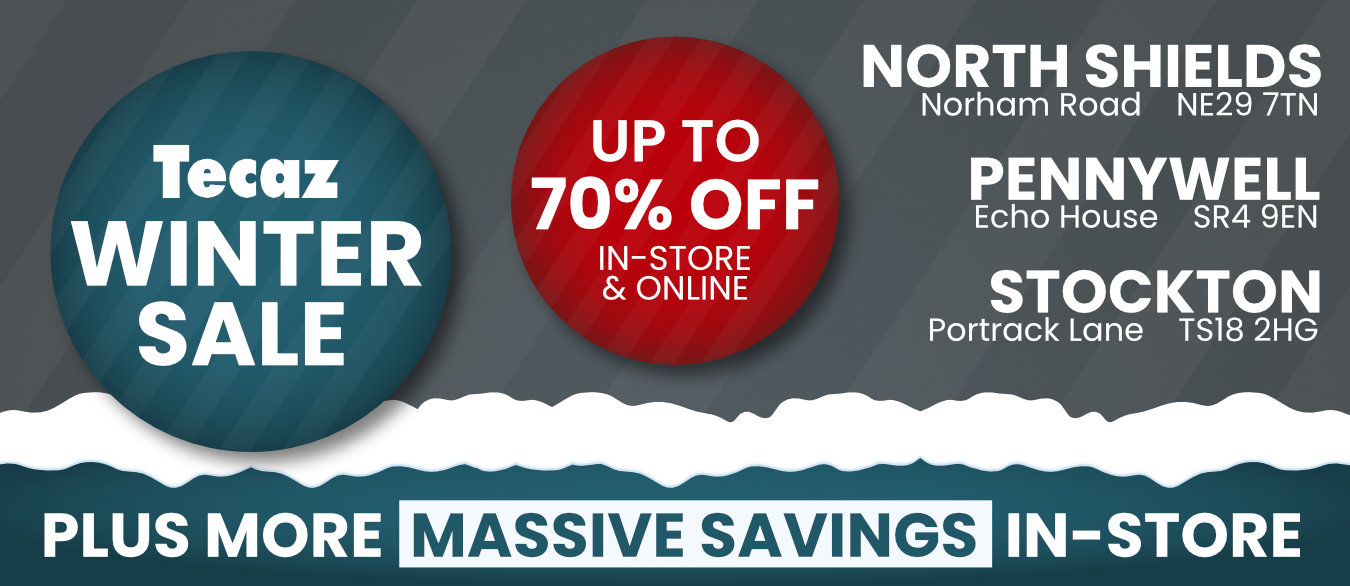 Winter Sale Winter Sale