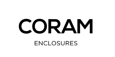 Coram Showers